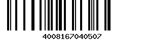 Barcode Image