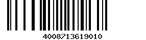 Barcode Image