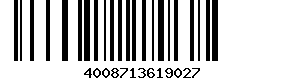 Barcode Image