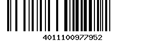 Barcode Image