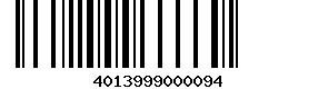 Barcode Image