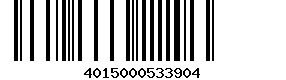 Barcode Image