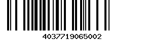 Barcode Image