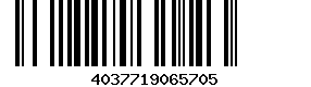 Barcode Image