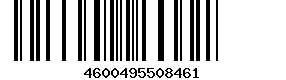 Barcode Image