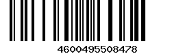 Barcode Image