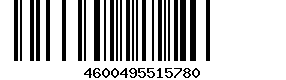 Barcode Image