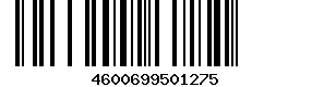 Barcode Image