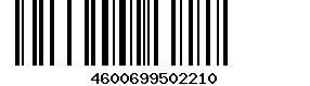 Barcode Image