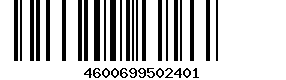 Barcode Image