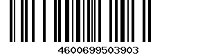 Barcode Image