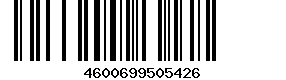 Barcode Image