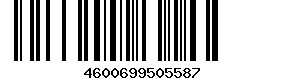 Barcode Image