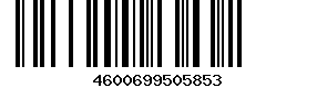 Barcode Image