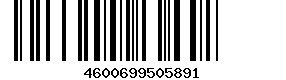 Barcode Image