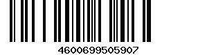 Barcode Image