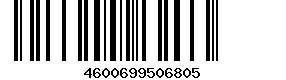 Barcode Image