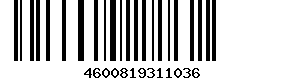 Barcode Image