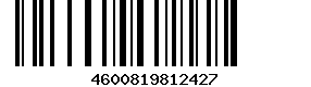 Barcode Image