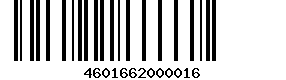 Barcode Image