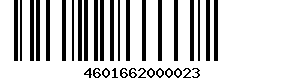 Barcode Image