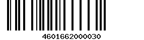 Barcode Image