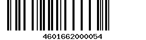 Barcode Image