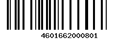 Barcode Image