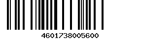 Barcode Image