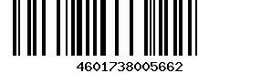 Barcode Image