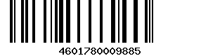 Barcode Image