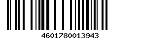 Barcode Image