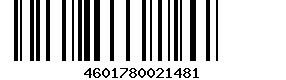 Barcode Image