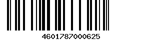 Barcode Image