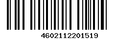 Barcode Image