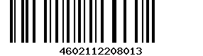 Barcode Image