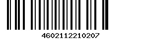 Barcode Image