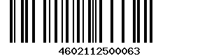 Barcode Image