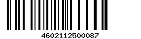 Barcode Image