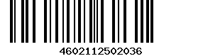 Barcode Image