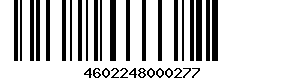 Barcode Image