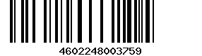 Barcode Image