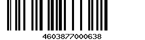 Barcode Image