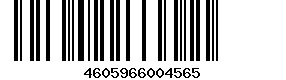 Barcode Image