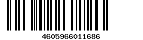 Barcode Image