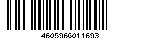 Barcode Image