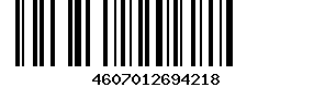 Barcode Image