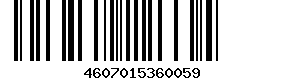 Barcode Image