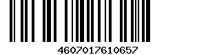 Barcode Image