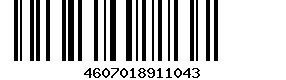 Barcode Image